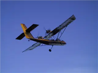 small_010225 air camIMG_7683.webp